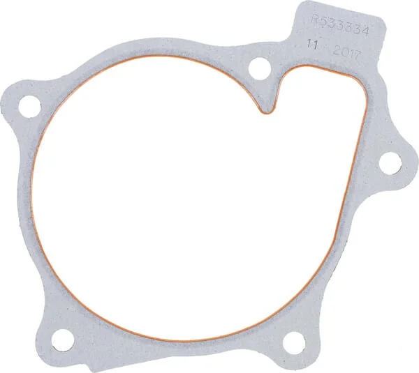 John Deere - R533334 - Engine Gasket