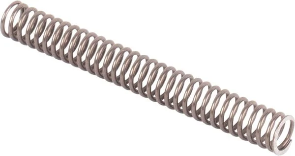 John Deere - R54174 - Spring