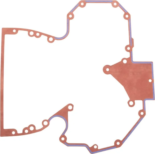 John Deere - R545882 - Timing Gear Cover Gasket