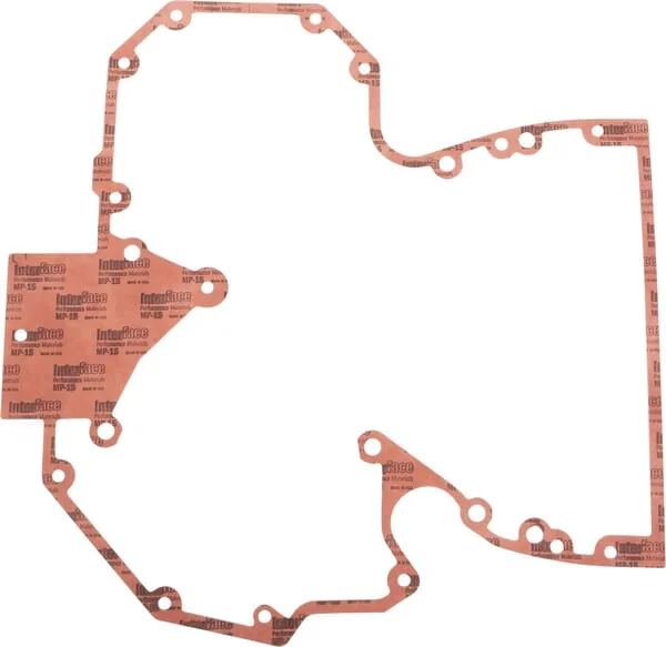 John Deere - R545882 - Timing Gear Cover Gasket
