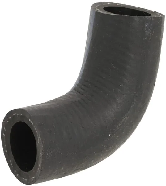 John Deere - R54829 - Engine Oil Cooler Hose