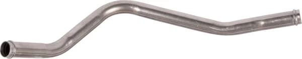 John Deere - R55125 - Line
