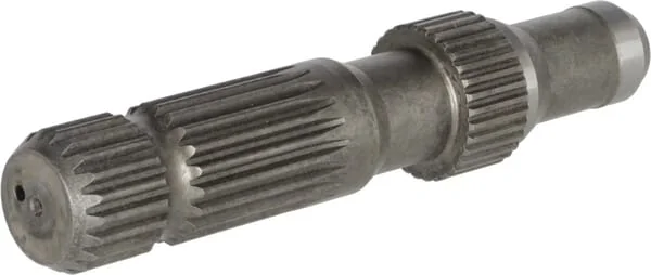 John Deere - R562721 - Rear PTO Output Shaft