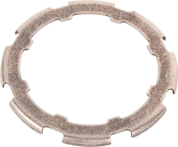 John Deere - R56473 - Washer