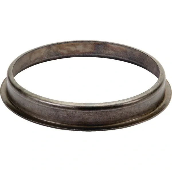 John Deere - R57269 - Drive Spindle Oil Cup Seal