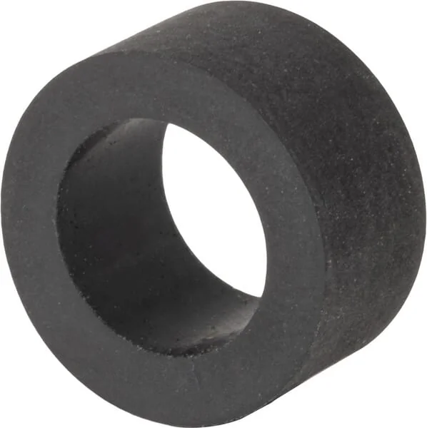 John Deere - R67092 - Sleeve Sealing Washer