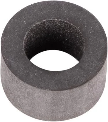 John Deere - R74012 - Sealing Washer