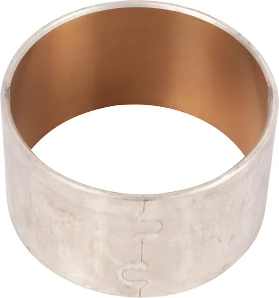 John Deere - R82982 - Cylindrical Split Bushing