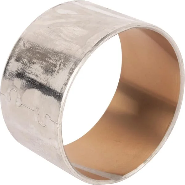 John Deere - R82982 - Cylindrical Split Bushing