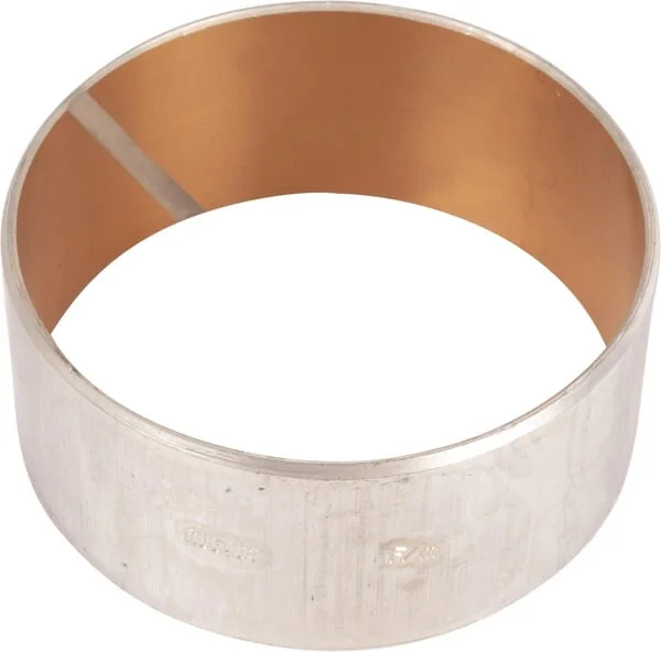 John Deere - R86488 - Cylindrical Alloy Bushing