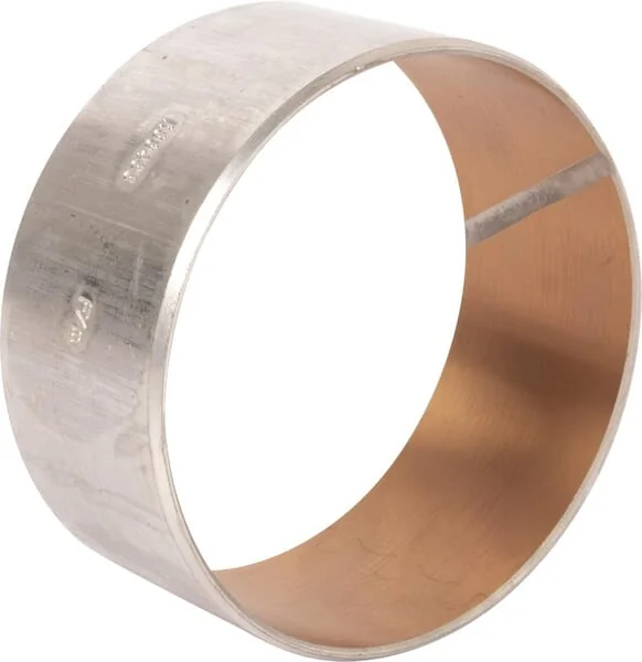 John Deere - R86488 - Cylindrical Alloy Bushing