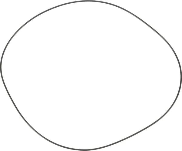 John Deere - R87047 - Final Drive O-Ring