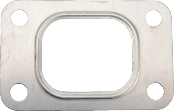 John Deere - R90737 - Turbocharger Gasket
