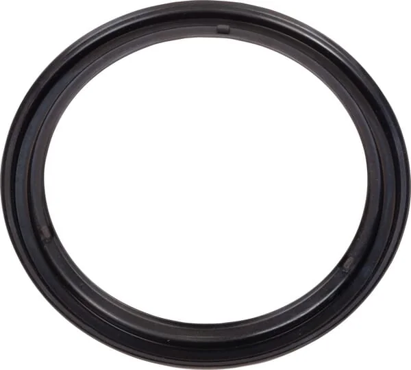 John Deere - R95316 - Planetary Brake Piston