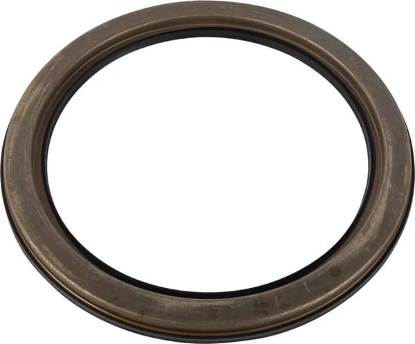 John Deere - R95560 - Reverse Brake Housing Piston