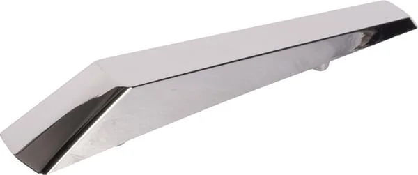 John Deere - R95654 - Hood Molding