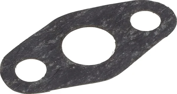 John Deere - R97348 - Turbocharger Inlet Gasket