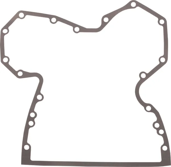 John Deere - R97454 - Timing Gear Cover Gasket