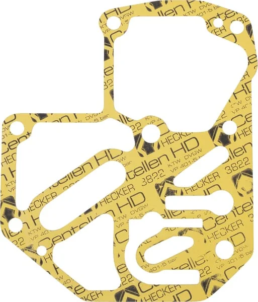 John Deere - R99383 - Gasket