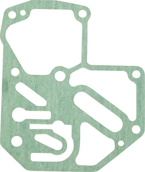 John Deere - R99383 - Gasket