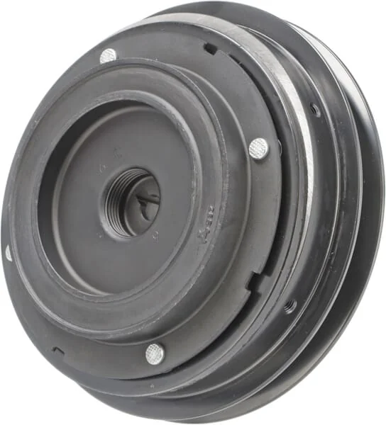 John Deere - RE10975 - Puleggia del compressore