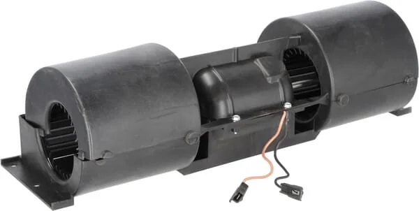 John Deere - RE10998 - Blower Motor