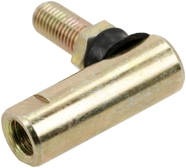 John Deere - RE13035 - Ball Joint