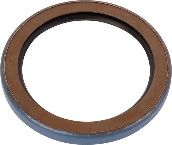 John Deere - RE13181 - Internal Oil Seal