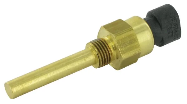 John Deere - RE151433 - Temperature Sensor