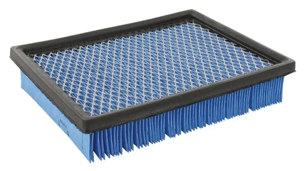 John Deere - RE151778 - Cab Recirculation Air Filter