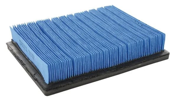 John Deere - RE151778 - Cab Recirculation Air Filter