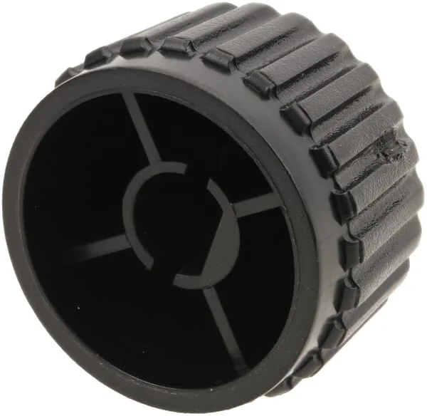 John Deere - RE152147 - Toggle Knob