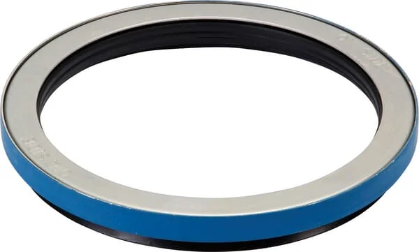 John Deere - RE154869 - Wheel Hub Seal