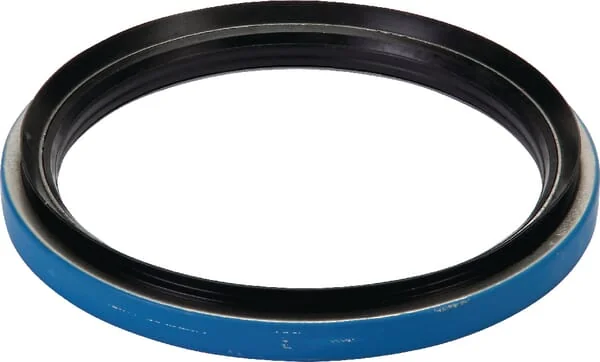 John Deere - RE154869 - Wheel Hub Seal