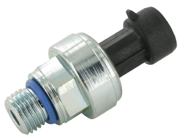 John Deere - RE154966 - Pressure Sensor