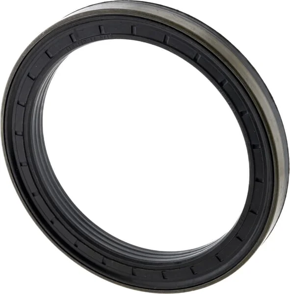 John Deere - RE160846 - Seal