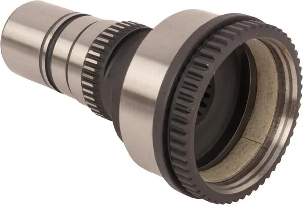 John Deere - RE162140 - Transmission Oil Pump Shaft