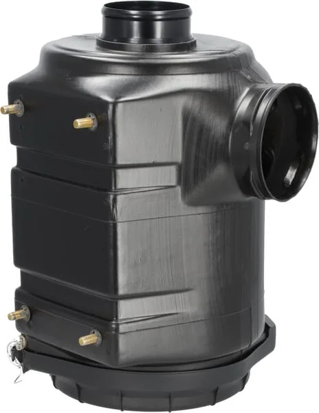 John Deere - RE165316 - Air Cleaner Assembly