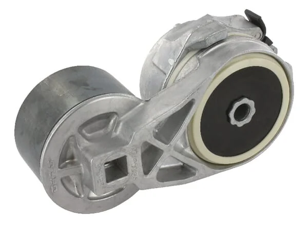 John Deere - RE170084 - Engine Auxiliary Drive Belt Tensioner