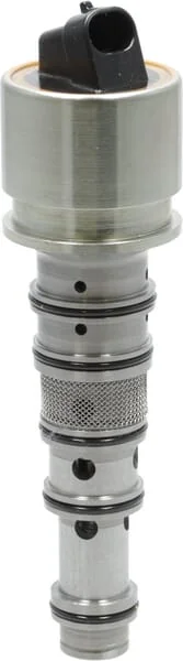 John Deere - RE177539 - Transmission Enable Valve