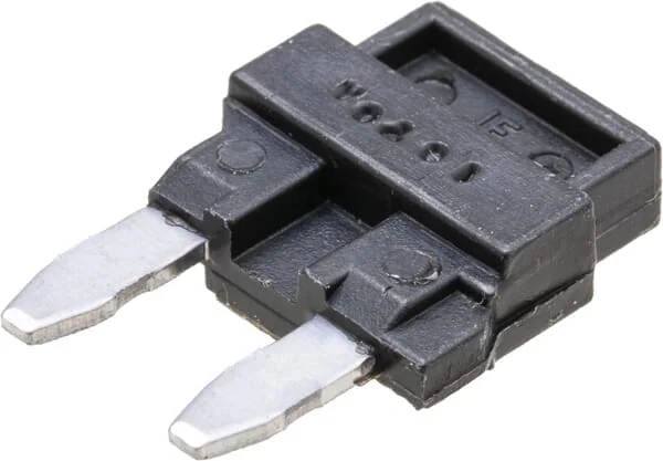 John Deere - RE180265 - Diode