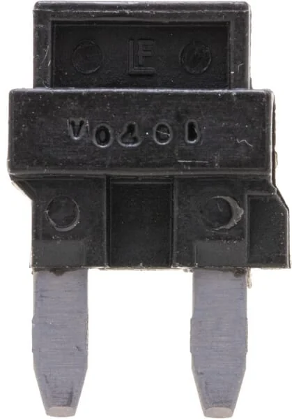 John Deere - RE180265 - Diode
