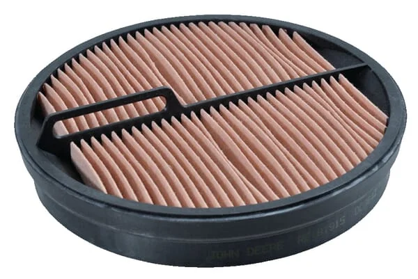 John Deere - RE181915 - Secondary Air Filter Element