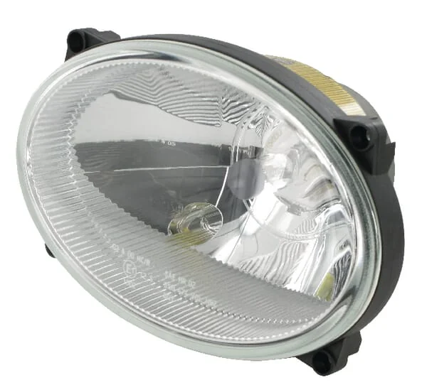 John Deere - RE181963 - Driving Headlight