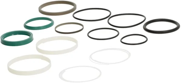 John Deere - RE184018 - Hydraulic Cylinder Seal Kit