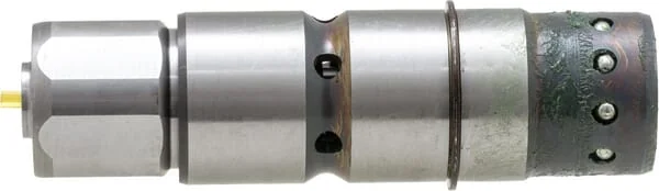 John Deere - RE18834 - Breakaway Coupler