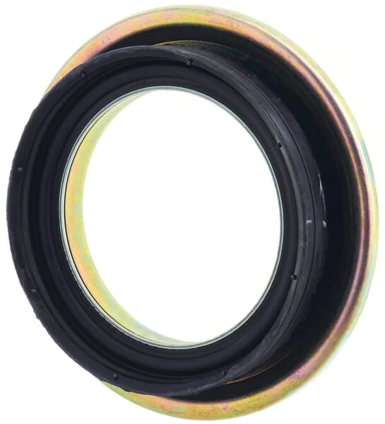 John Deere - RE193099 - Oil Seal
