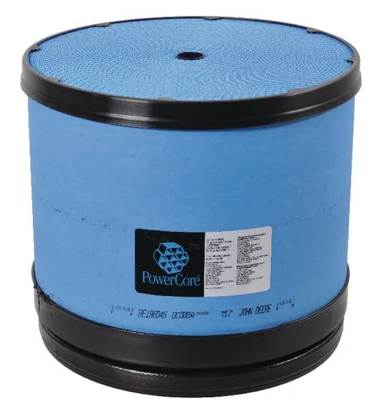 John Deere - RE196945 - Primary Air Filter Element