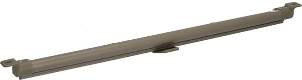 John Deere - RE197867 - Front Inner Shade Curtain