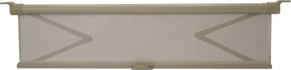 John Deere - RE197867 - Front Inner Shade Curtain